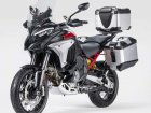 Ducati Multistrada V4 Rally